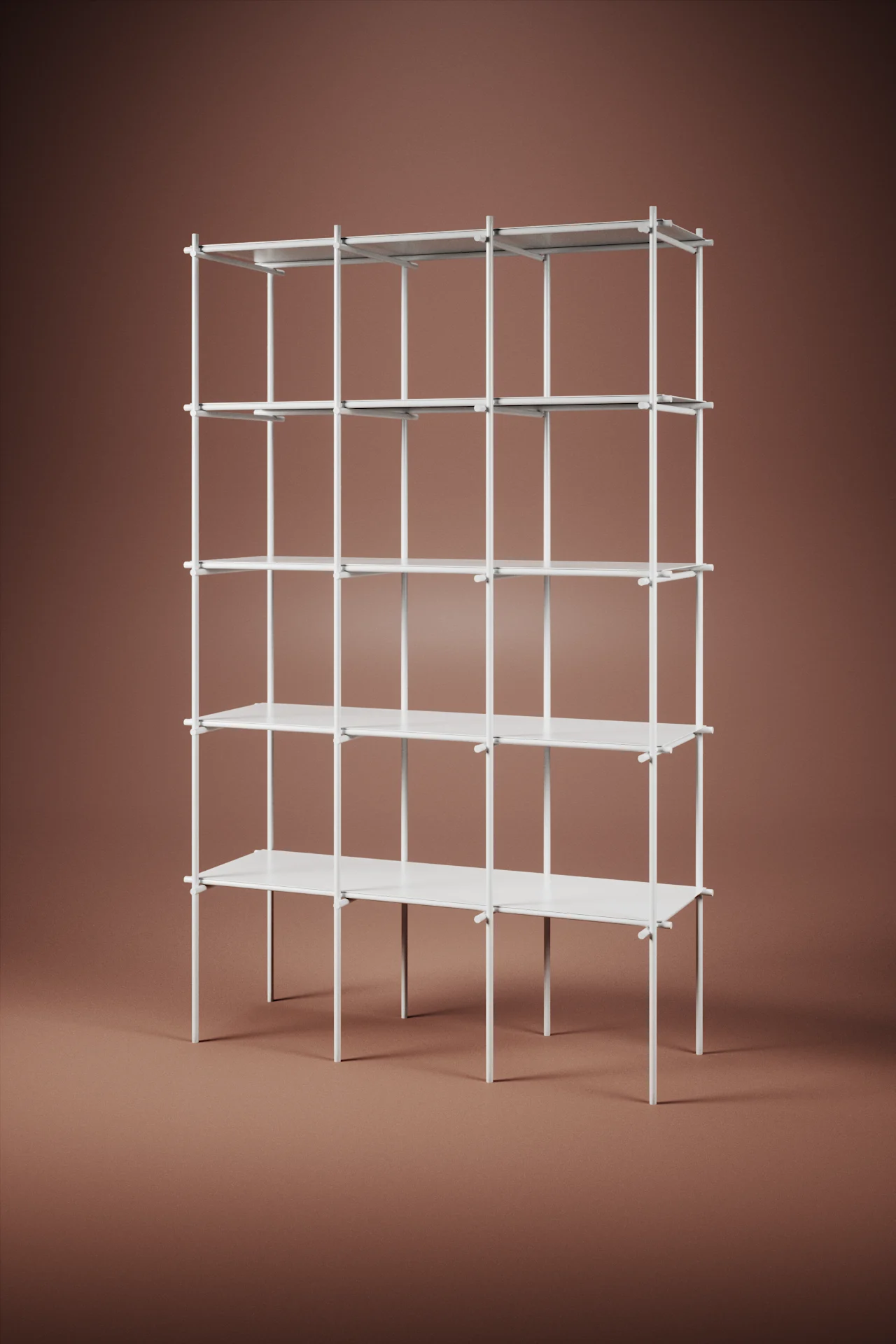 2022 Collection — furniture collection visualization 5