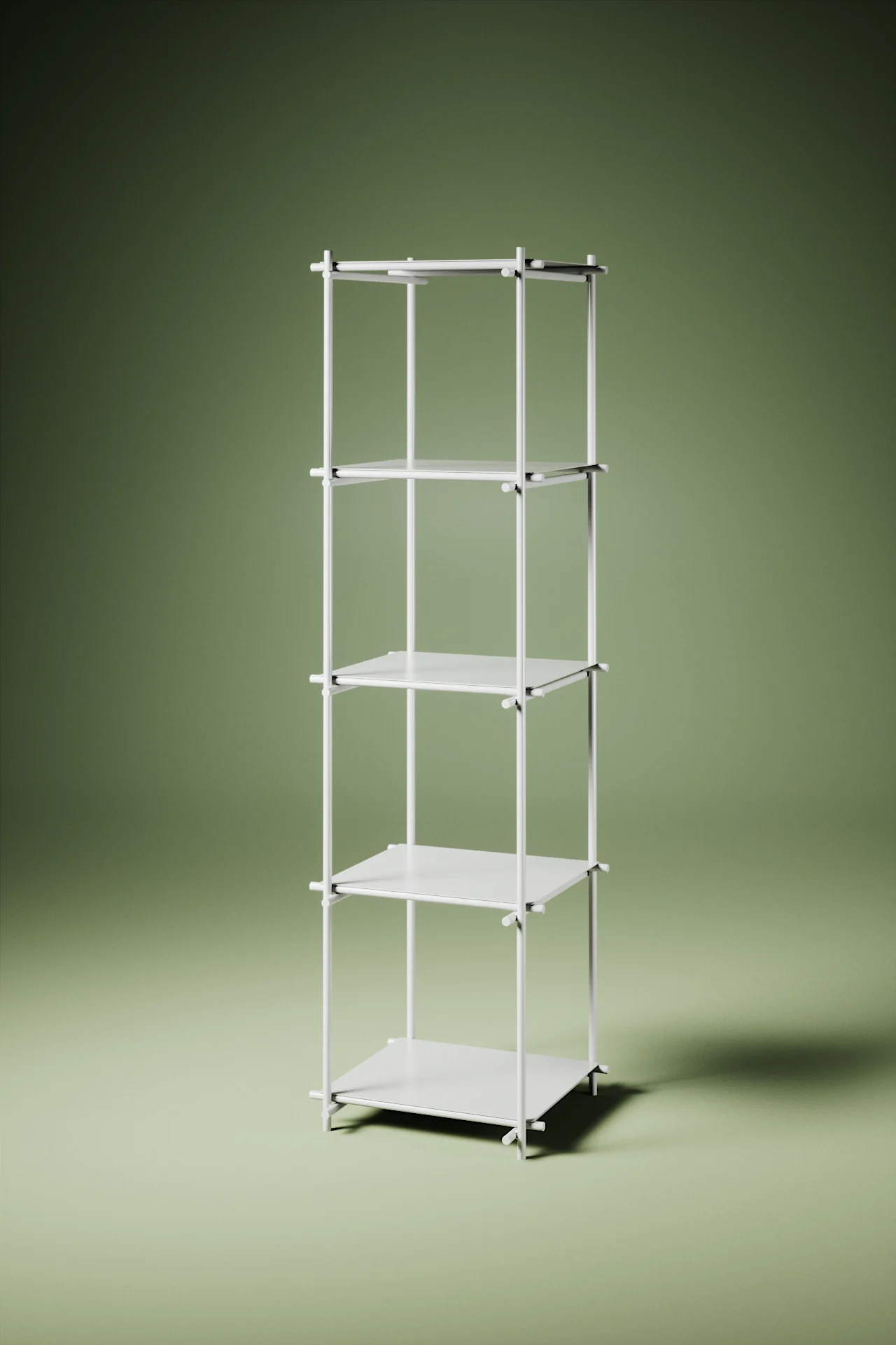 2022 Collection — furniture collection visualization 10