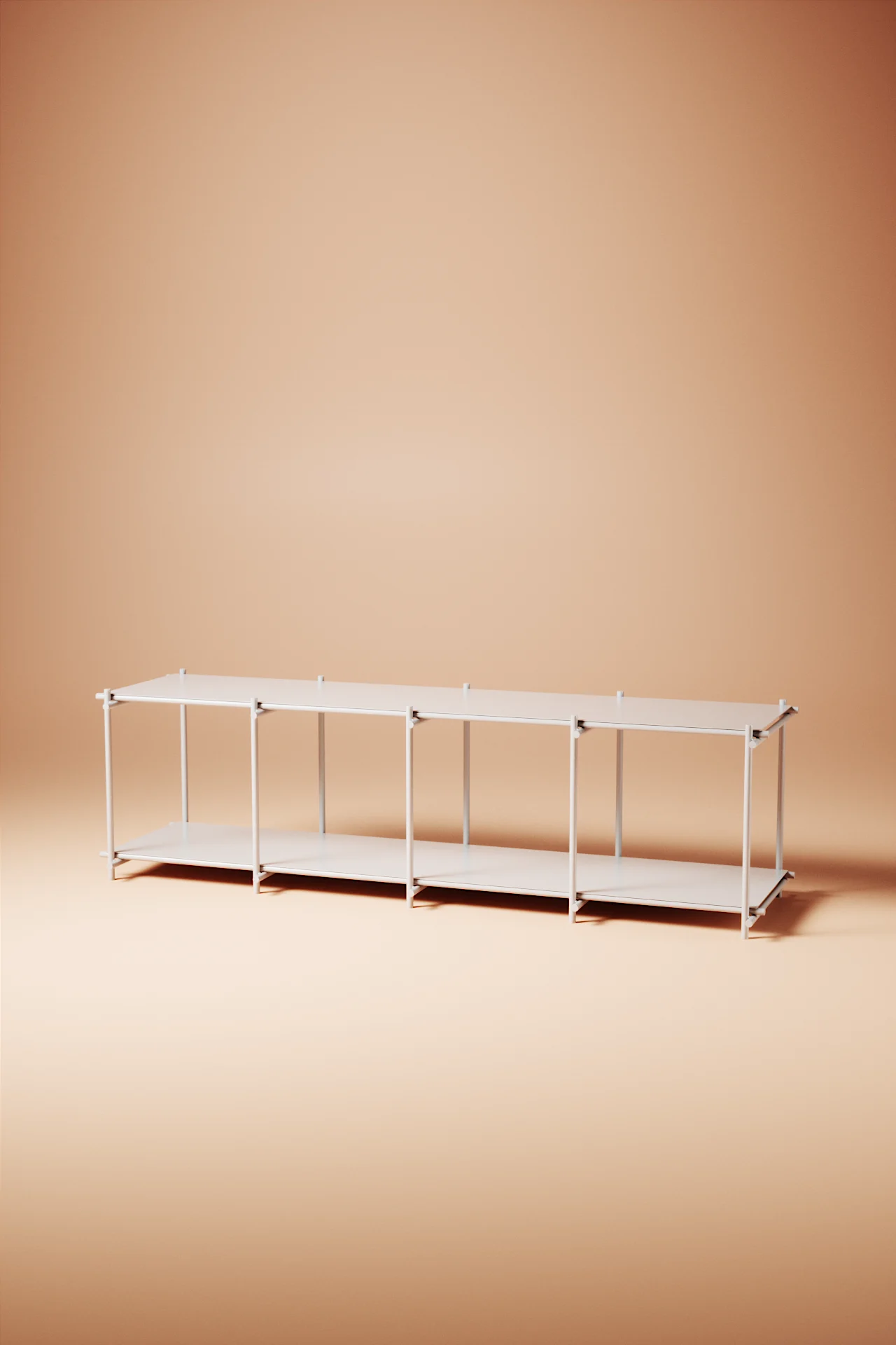 2022 Collection — furniture collection visualization 8