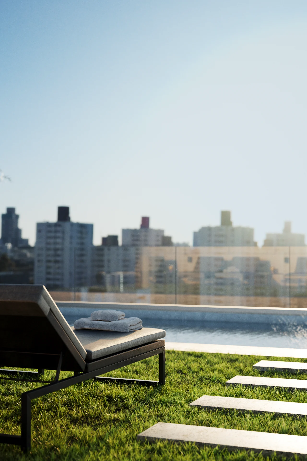 Bonpland 1435 — pool, 3D visualization